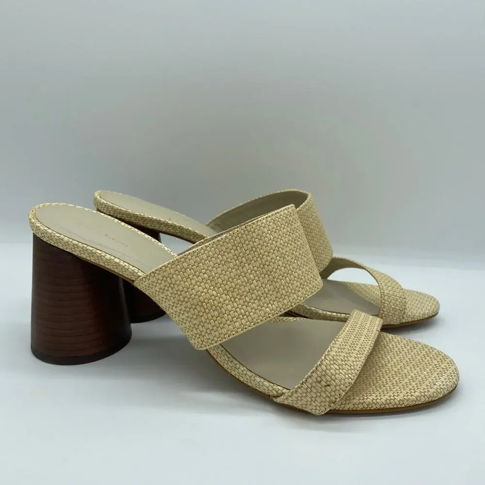 Able women size